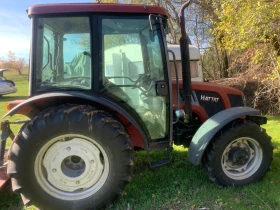 Трактор Hattat А50, снимка 3