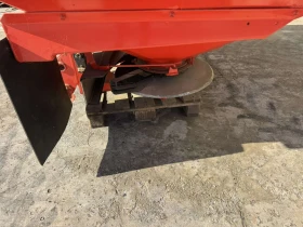 Торачка Bogballe KRM, снимка 3