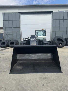   Bobcat TL38.70HF -  | Mobile.bg    5