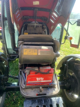  Hattat 50 | Mobile.bg    11