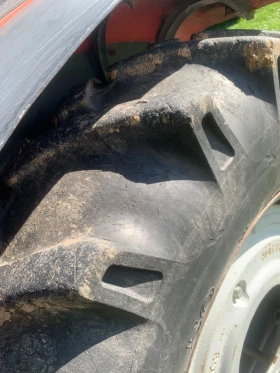  Hattat 50 | Mobile.bg    14