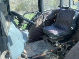  Hattat 50 | Mobile.bg    5