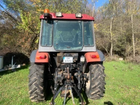  Hattat 50 | Mobile.bg    2