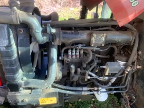  Hattat 50 | Mobile.bg    7