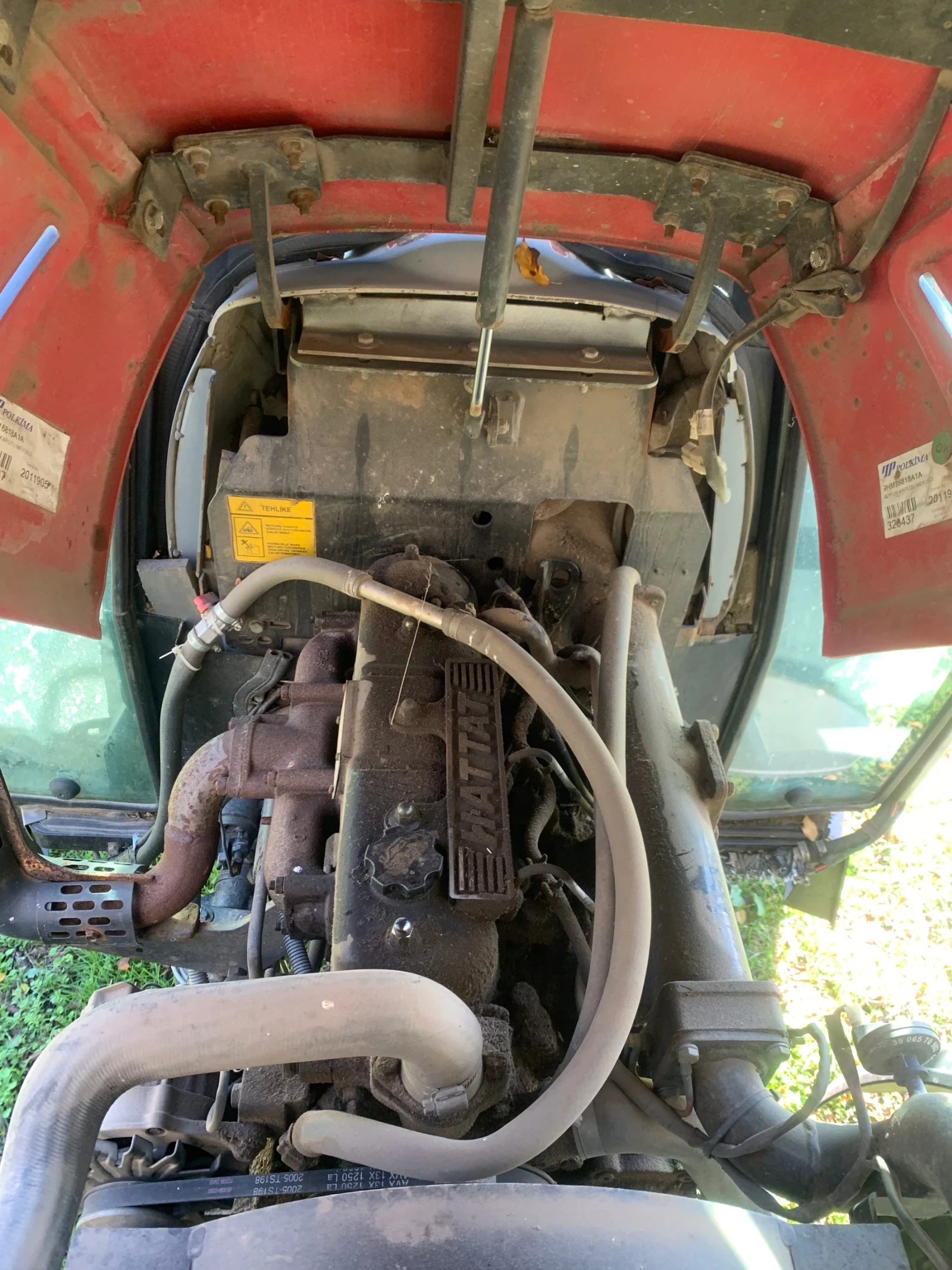  Hattat 50 | Mobile.bg   12