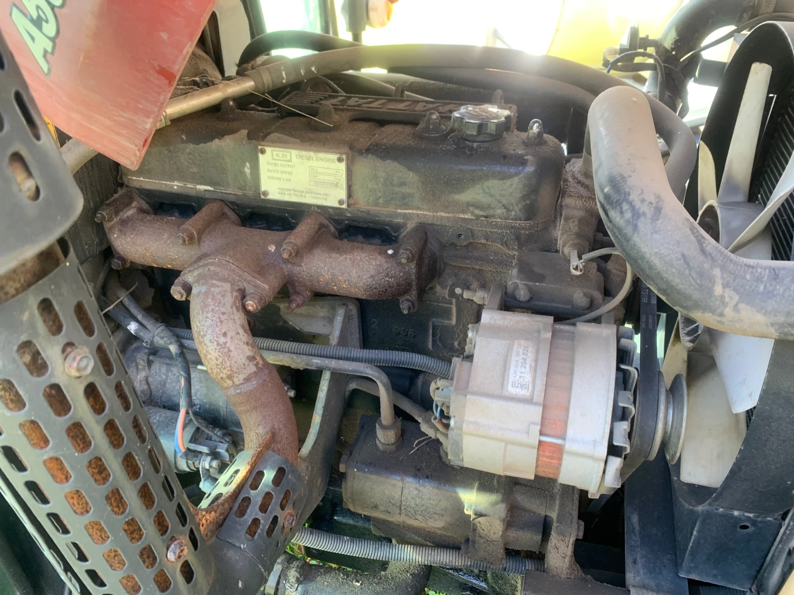  Hattat 50 | Mobile.bg   8