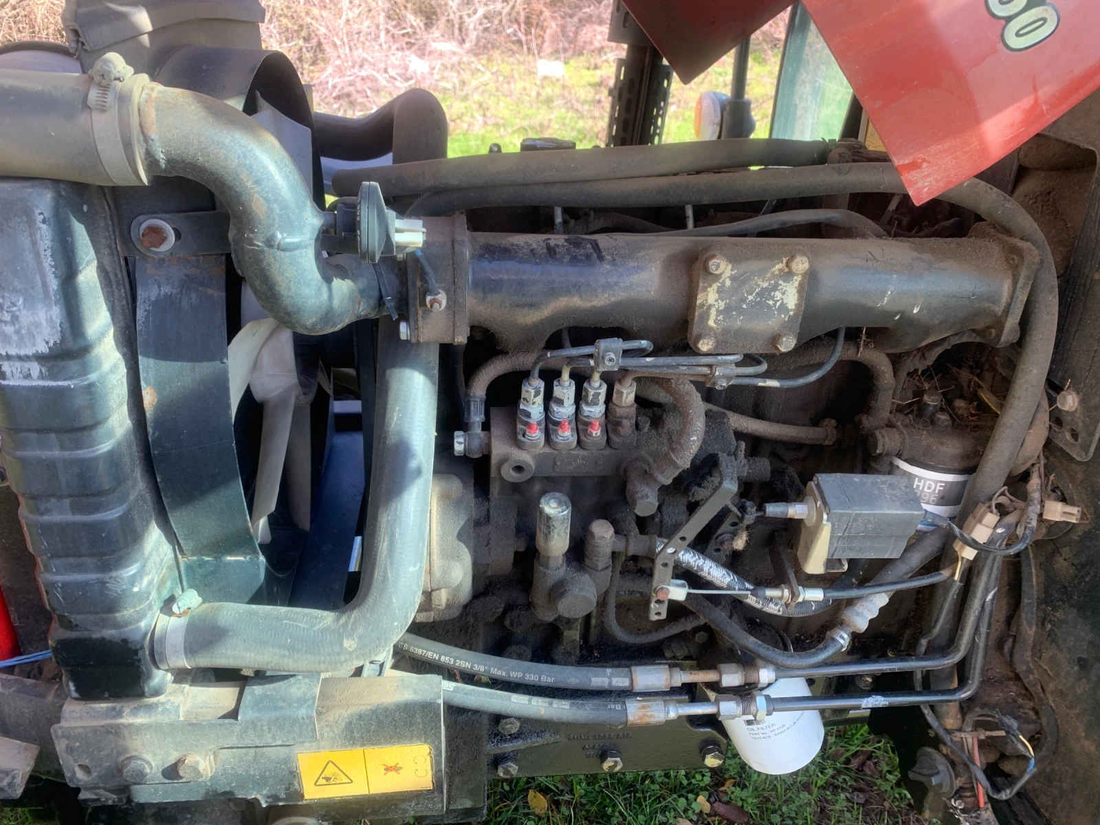  Hattat 50 | Mobile.bg   7