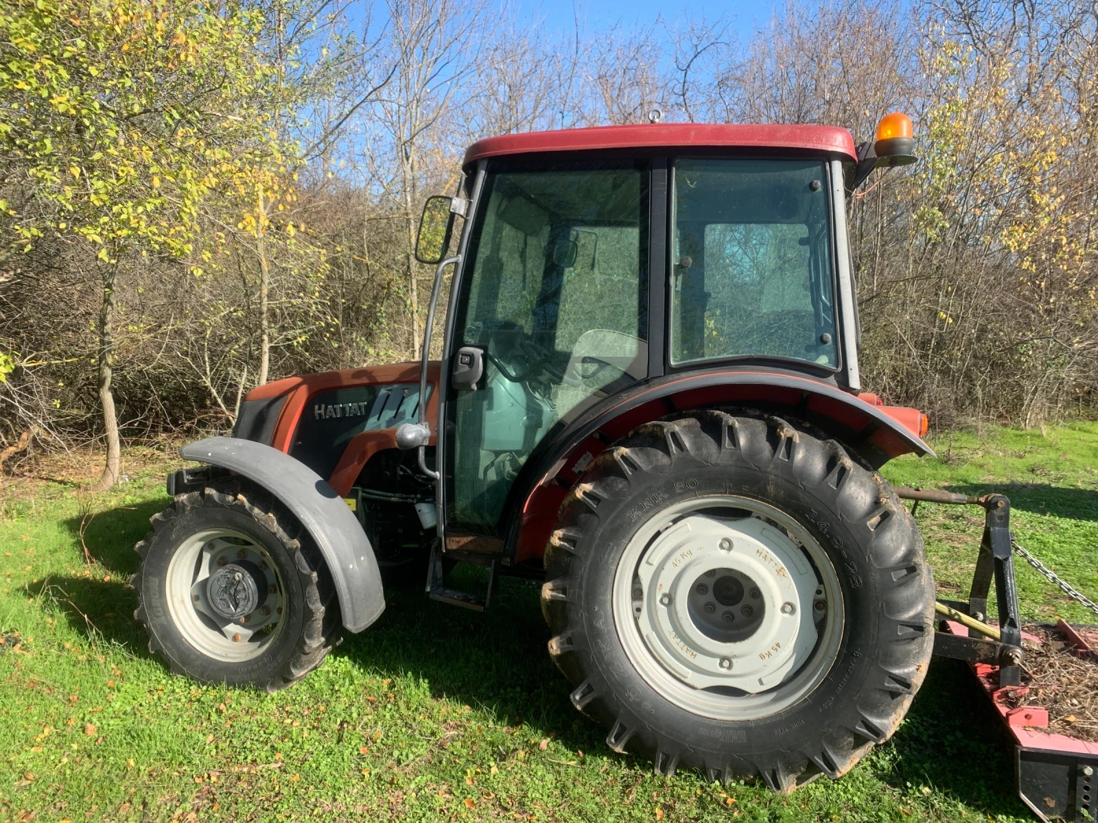  Hattat 50 | Mobile.bg   1