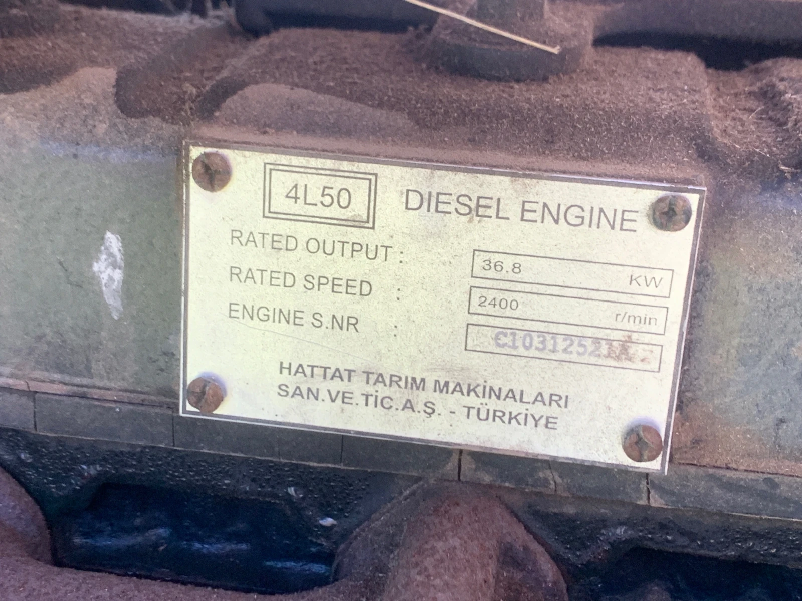  Hattat 50 | Mobile.bg   9