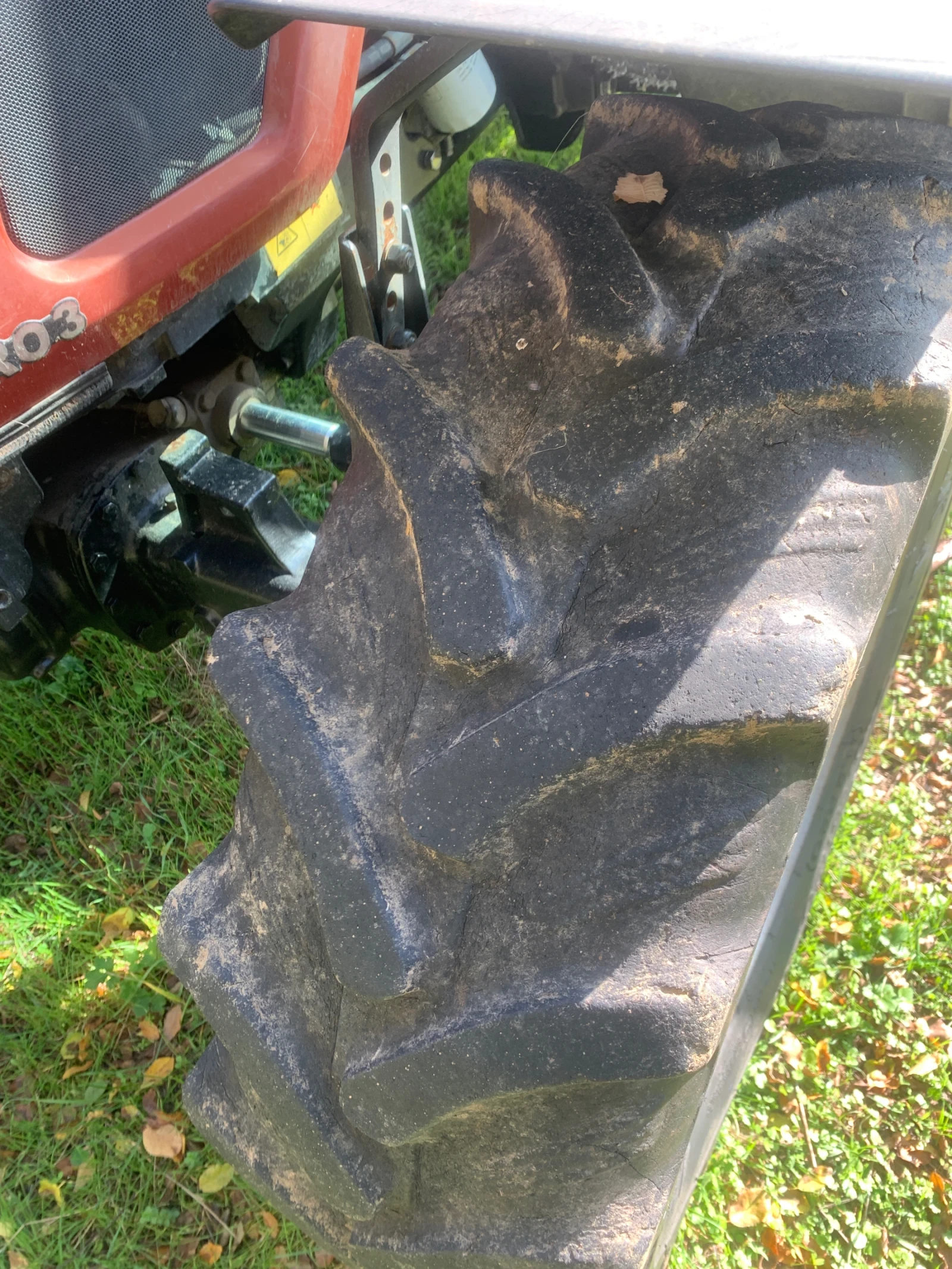  Hattat 50 | Mobile.bg   13