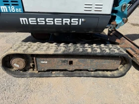 ����� Messersi | Mobile.bg � ����� ������ 3
