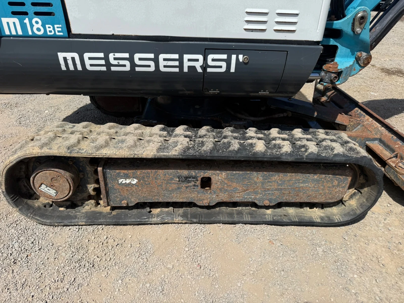 ����� Messersi | Mobile.bg � ����������� 3