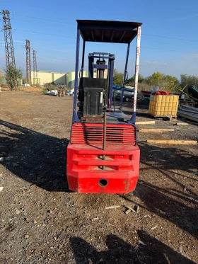 ������� Linde ����� | Mobile.bg � ����� ������ 3