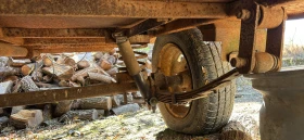 �� ��������� LAG | Mobile.bg � ����� ������ 6