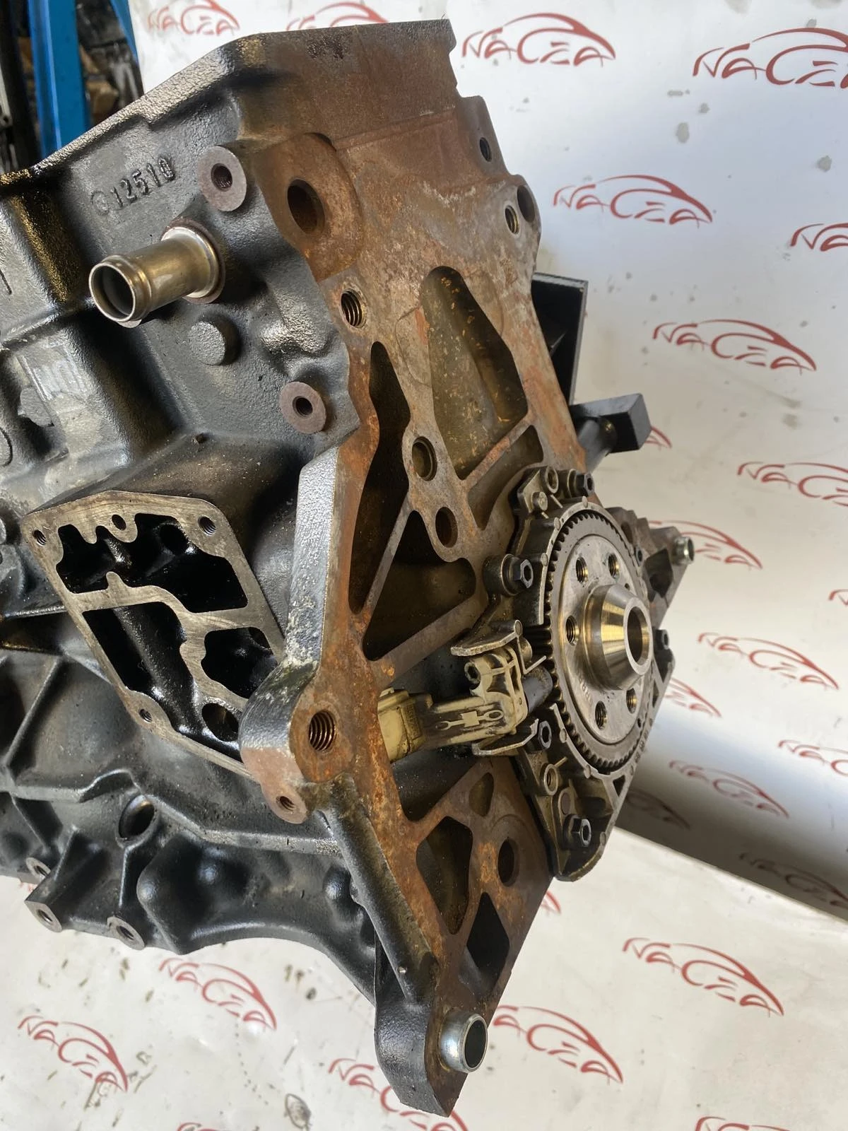   Audi Seat Skoda VW 2.0TDI - 170CV | Mobile.bg   3