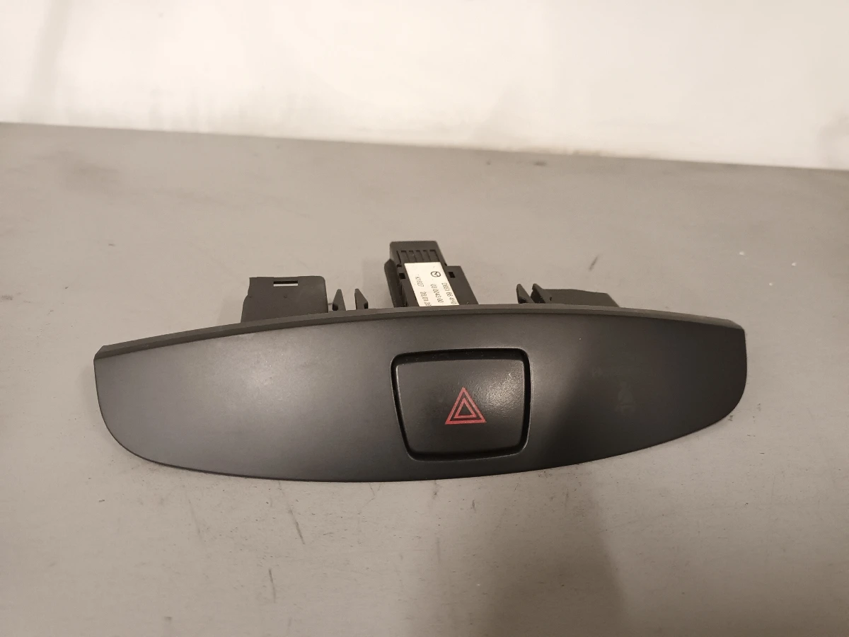    2 1.4 09 | Mobile.bg   1