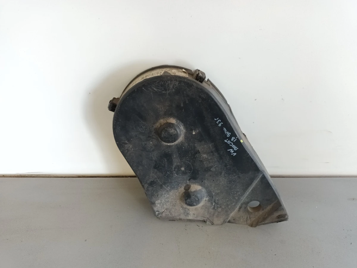 ������ ���������� ����� ���������� ����� 1.8 | Mobile.bg � ����������� 1