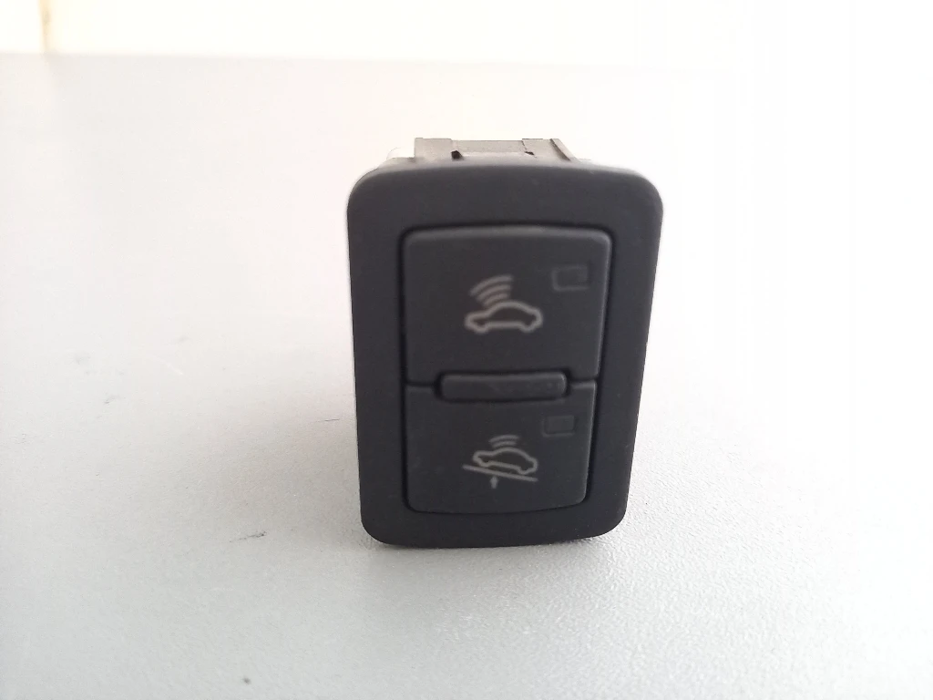 ����� ������ ���� �3 ������  | Mobile.bg � ����������� 1