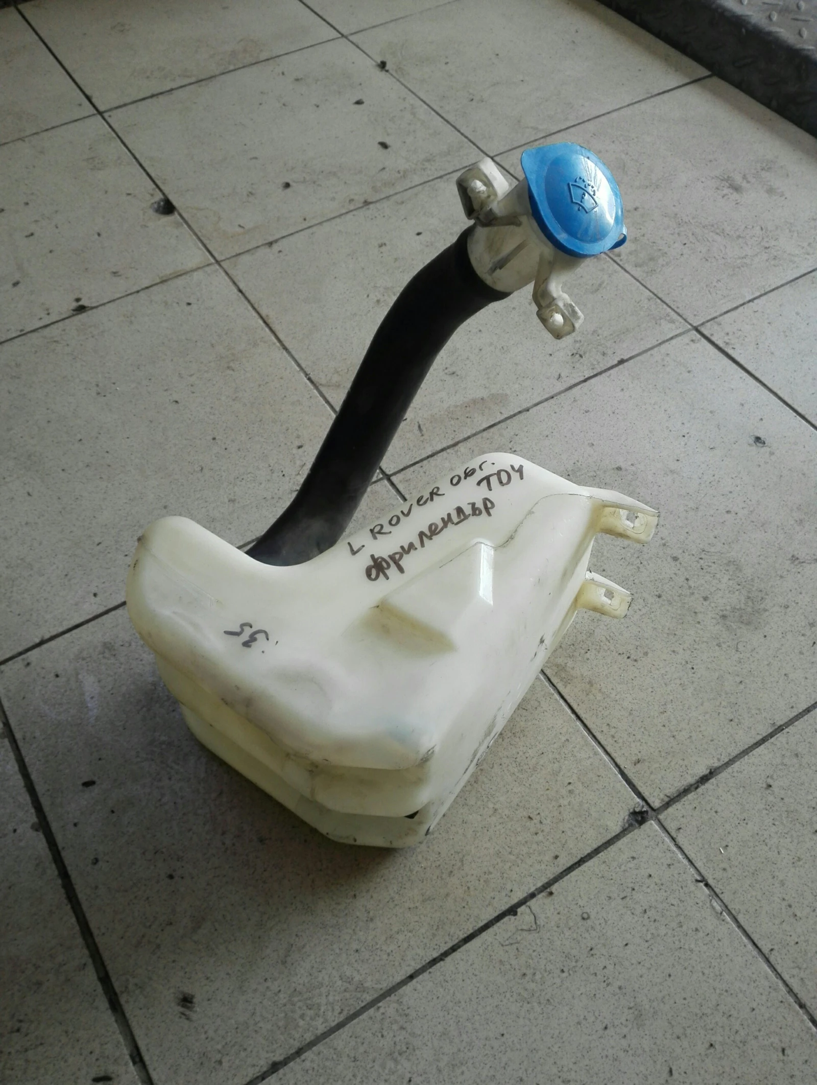 ������� �������� ���� ����� ��������� ��4 | Mobile.bg � ����������� 1