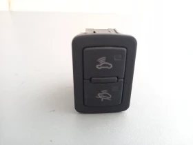 Копче аларма Ауди А3 куатро 