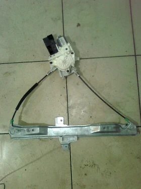 ������ �������� � ���������...