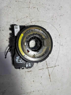 ����� �� �������� �� ������ ����� 4H0953568G Audi A6