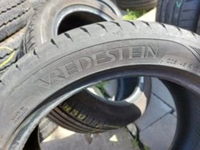 Гуми Летни 225/45R17, снимка 4