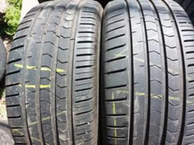 Гуми Летни 225/45R17, снимка 1