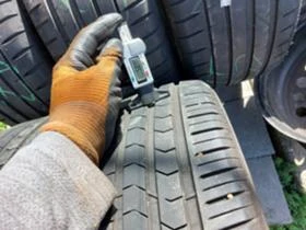 Гуми Летни 225/45R17, снимка 3