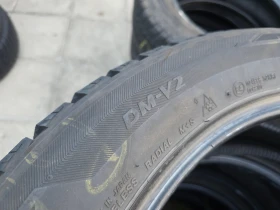 Гуми Зимни 235/55R18, снимка 6