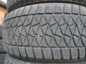 Гуми Зимни 235/55R18, снимка 2