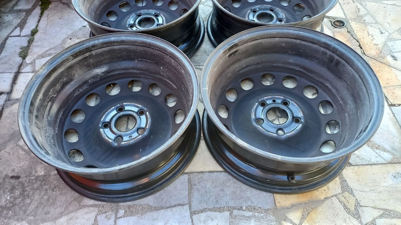   VW Passat | Mobile.bg   6