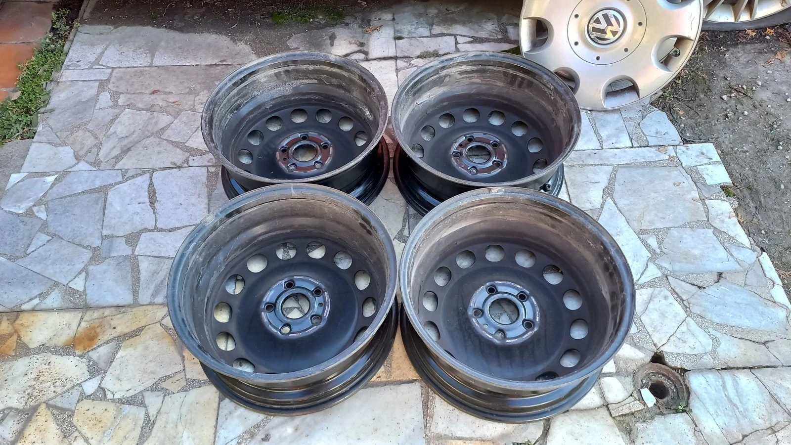   VW Passat | Mobile.bg   4