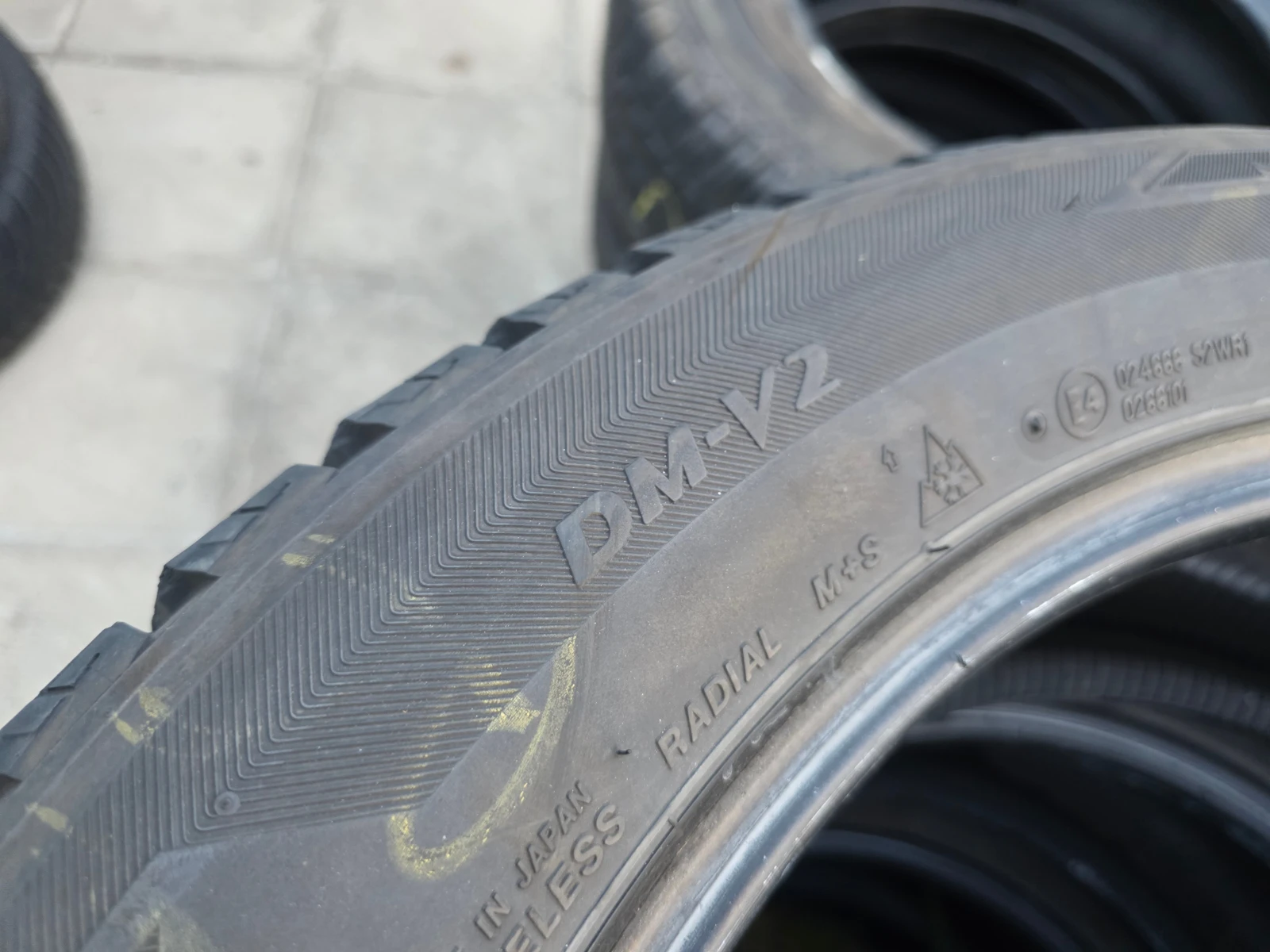 ���� 235/55R18 | Mobile.bg � ����������� 6
