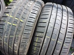  225/45R17 | Mobile.bg    2