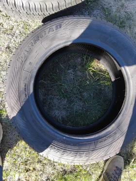 Гуми Зимни 225/65R17, снимка 7 - Гуми и джанти - 52467247