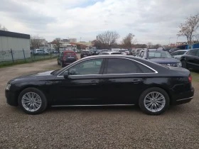 Audi A8 4.0TFSI V8quattro435к.с, снимка 3