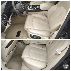 Audi A8 4.0TFSI V8quattro435к.с, снимка 12