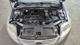 Ford Mondeo 2.0 + LPG, снимка 7