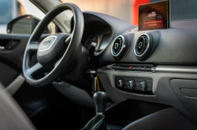 Audi A3 8V 2.0TDI 150кс DE, снимка 14