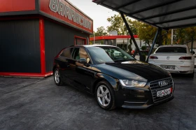 Audi A3 8V 2.0TDI 150кс DE, снимка 5