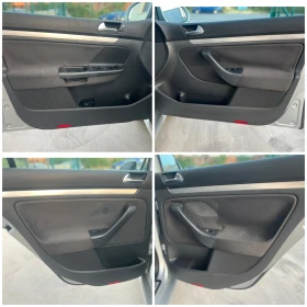 VW Golf GTI 2.0 TURBO/ DSG /200коня, снимка 13