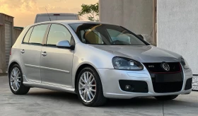 VW Golf GTI 2.0 TURBO/ DSG /200коня, снимка 6