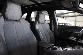 Peugeot 3008 GT Line 1.6 бензин турбо , снимка 12
