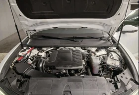 Audi A6 MATRIX* ДИГИТАЛНО* ТАБЛО* ПОДГРЕВ* ОБДУХВАНЕ* 360К, снимка 16
