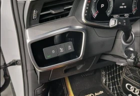 Audi A6 MATRIX* ДИГИТАЛНО* ТАБЛО* ПОДГРЕВ* ОБДУХВАНЕ* 360К, снимка 7