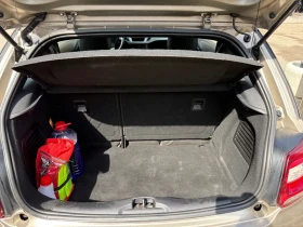 Citroen DS3 1.4 Бензин, снимка 11