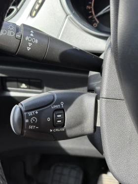 Citroen DS3 1.4 Бензин, снимка 8