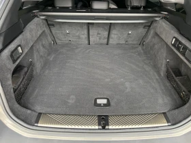 BMW i5 eDrive40 M Sport Pro, снимка 16