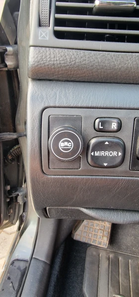 Toyota Corolla, снимка 8